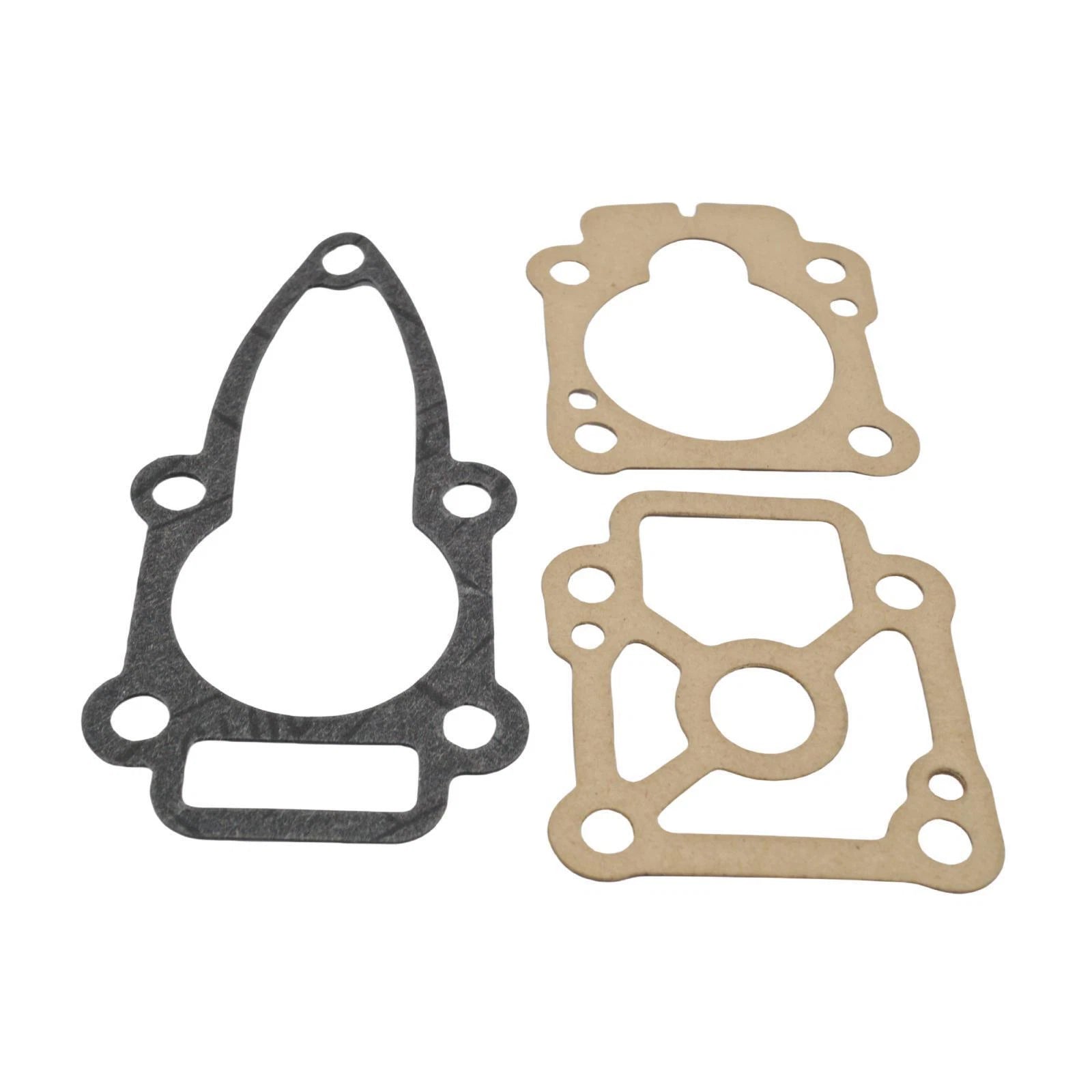 Gasket Set for Mercury Mercruiser Lower Unit (27-804908A00, 8M0082883)