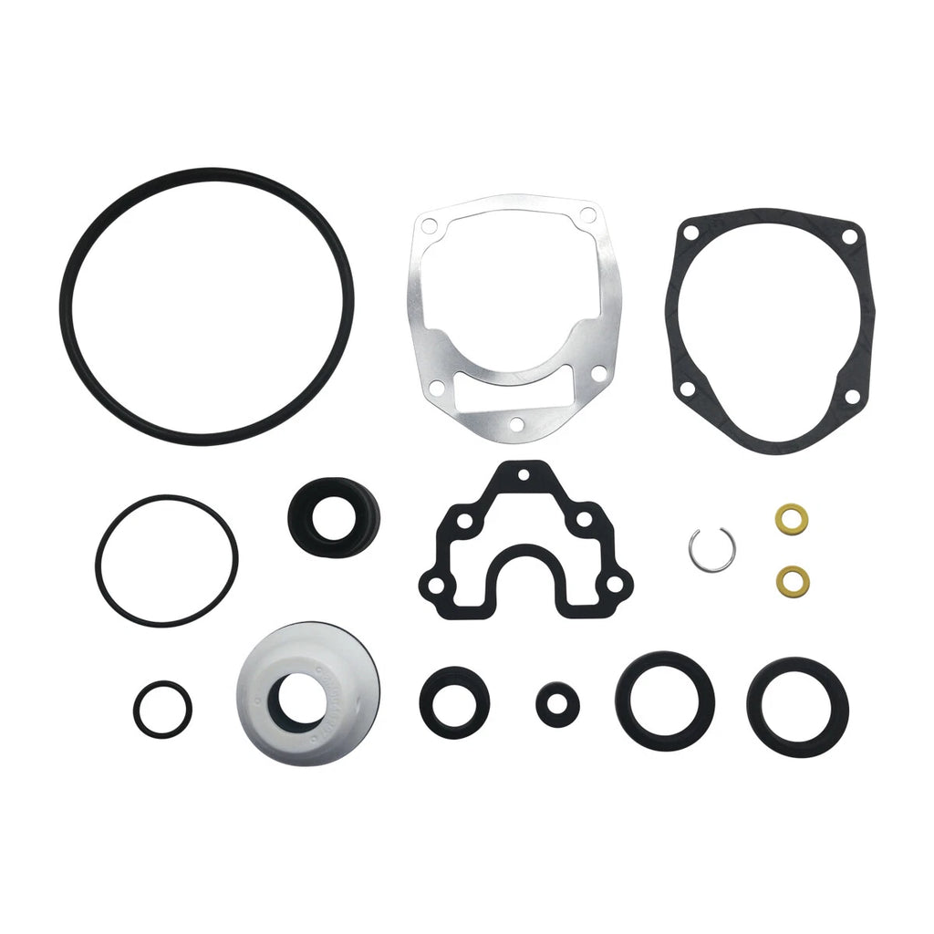 Seal Kit for Mercury Outboard 200-400 HP (2000–2023) 8M0065064