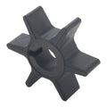 Water Pump Impeller for Chrysler Force Outboard 25-55 HP (47-F433065-1)