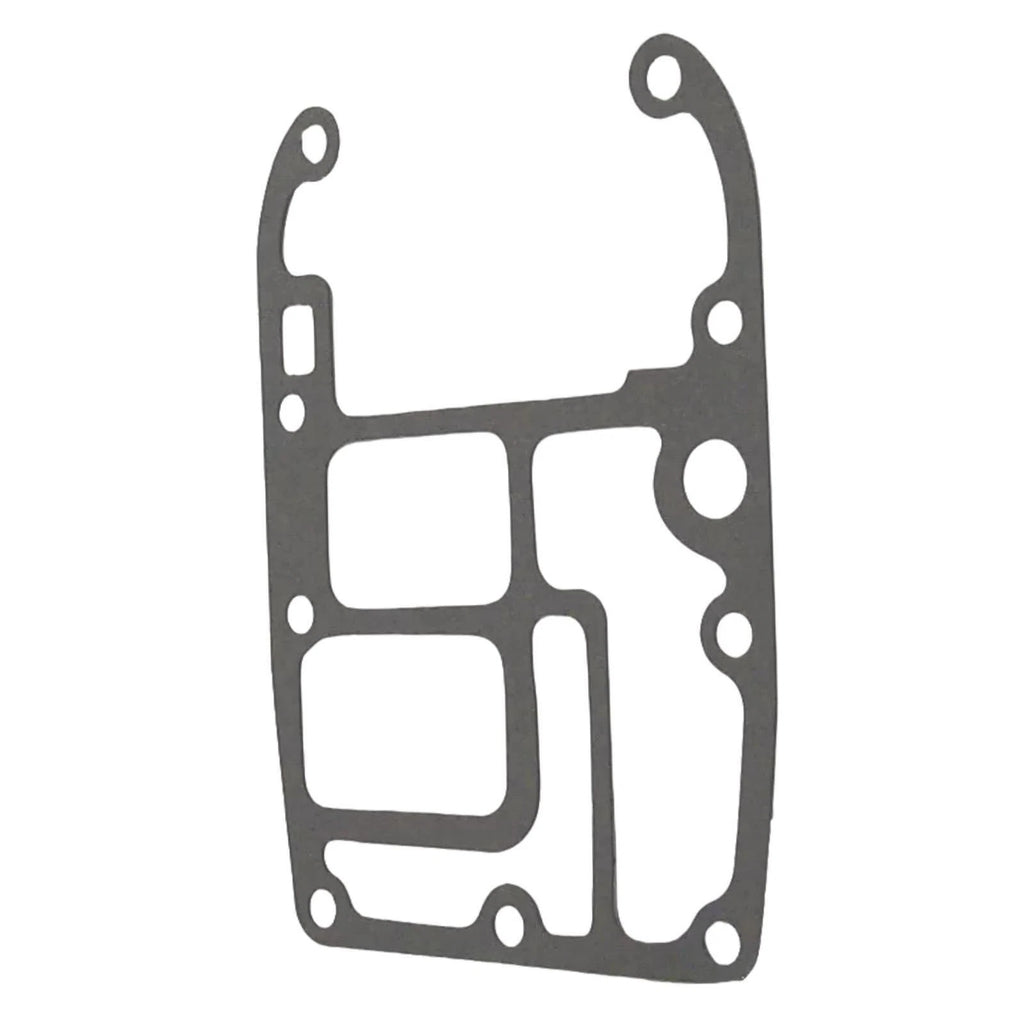 Gasket Adapter for Johnson Evinrude 40-50-60 Powerhead Base (315852 321510 326468)