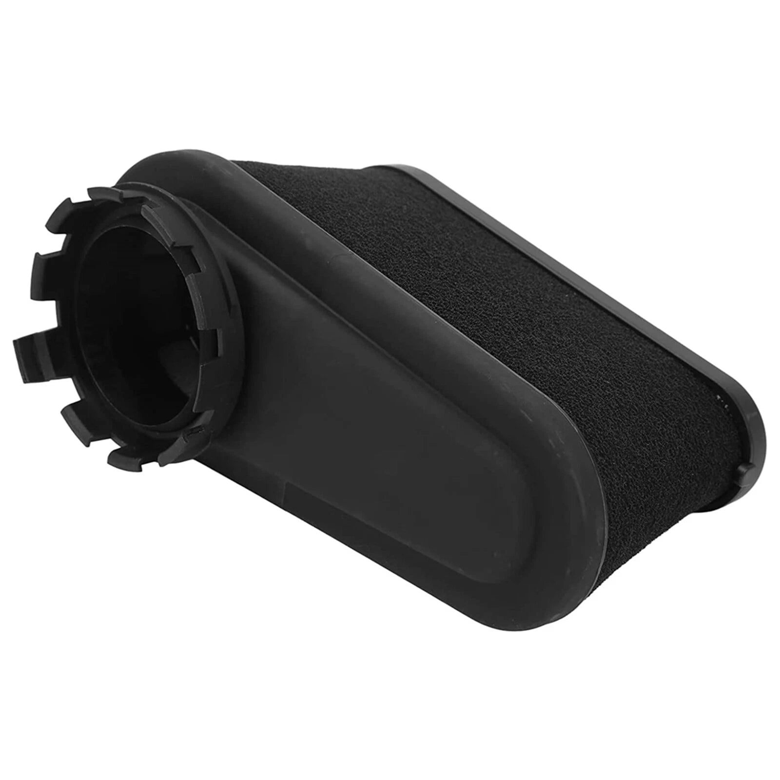 Air Filter for Mercury Marine Verado 200-300HP (2005–2023) 35-893318T02