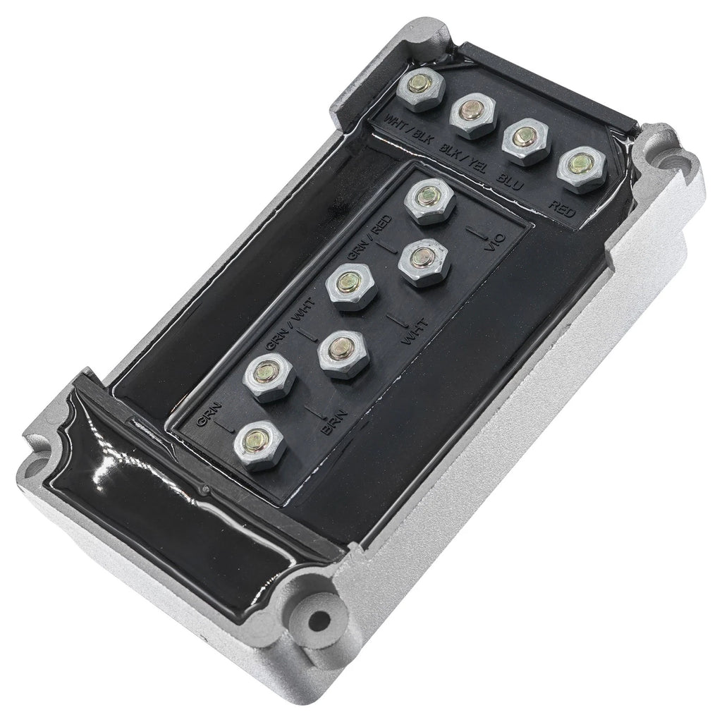 CDI Power Pack Switch Box for Mercury Force Outboard V-135 V150 V175 V200 XR6