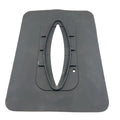 Mounting Rubber for Volvo Penta Sail Drive 110S 120S 130S (Replace 854932 22303438)