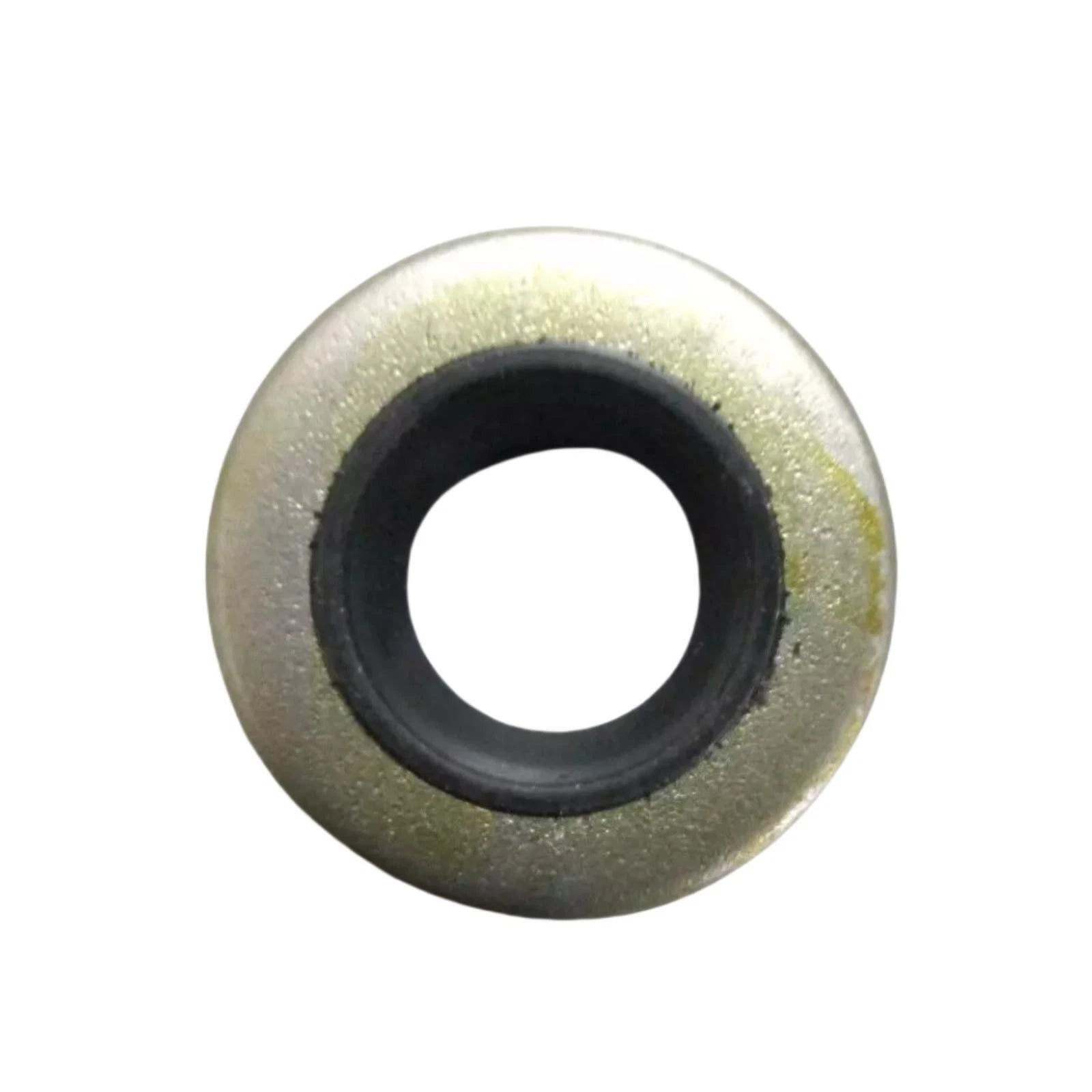 Drive Shaft Seal for Johnson Evinrude OMC (Repl 0041062 0321788 18-2032 9-76210)