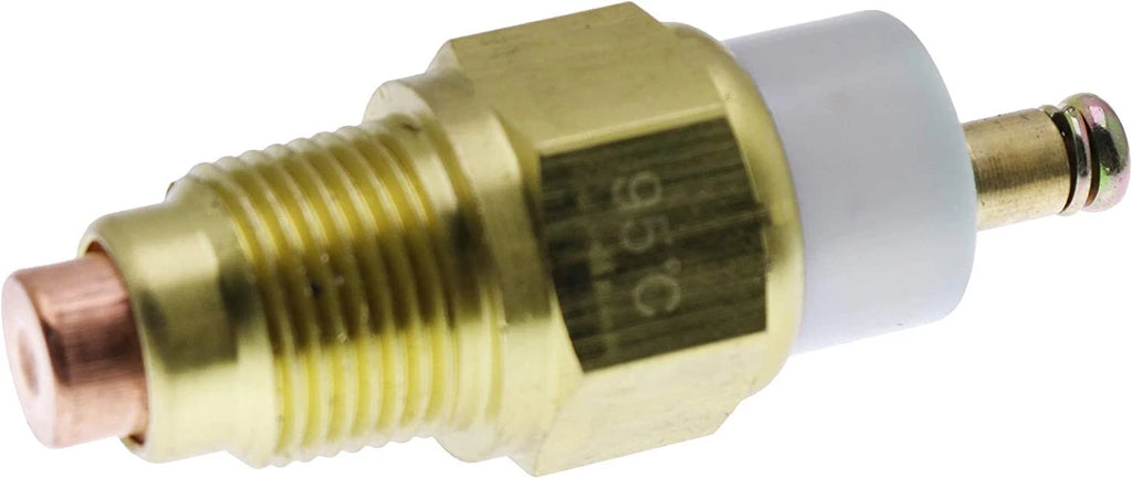 Temperature Sensor for Yanmar Marine (Replaces 127610-91350)