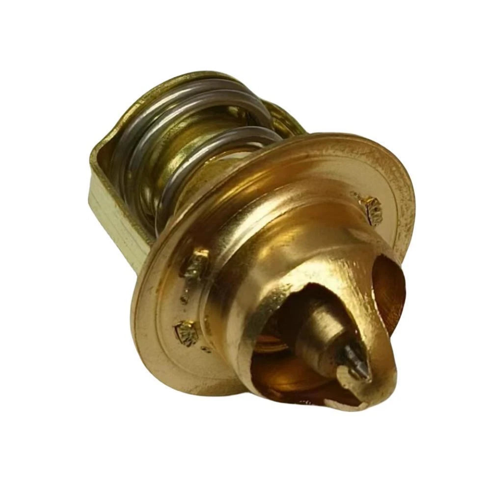 Thermostat for Volvo Penta Marine 2.5L 3.0L (1982–1988) 18-3670 D 3853799