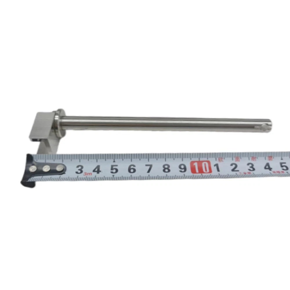 Shaft Arm Assembly for MerCruiser R MR Alpha One Gen I (1972–1990) 45589A3 18-2169