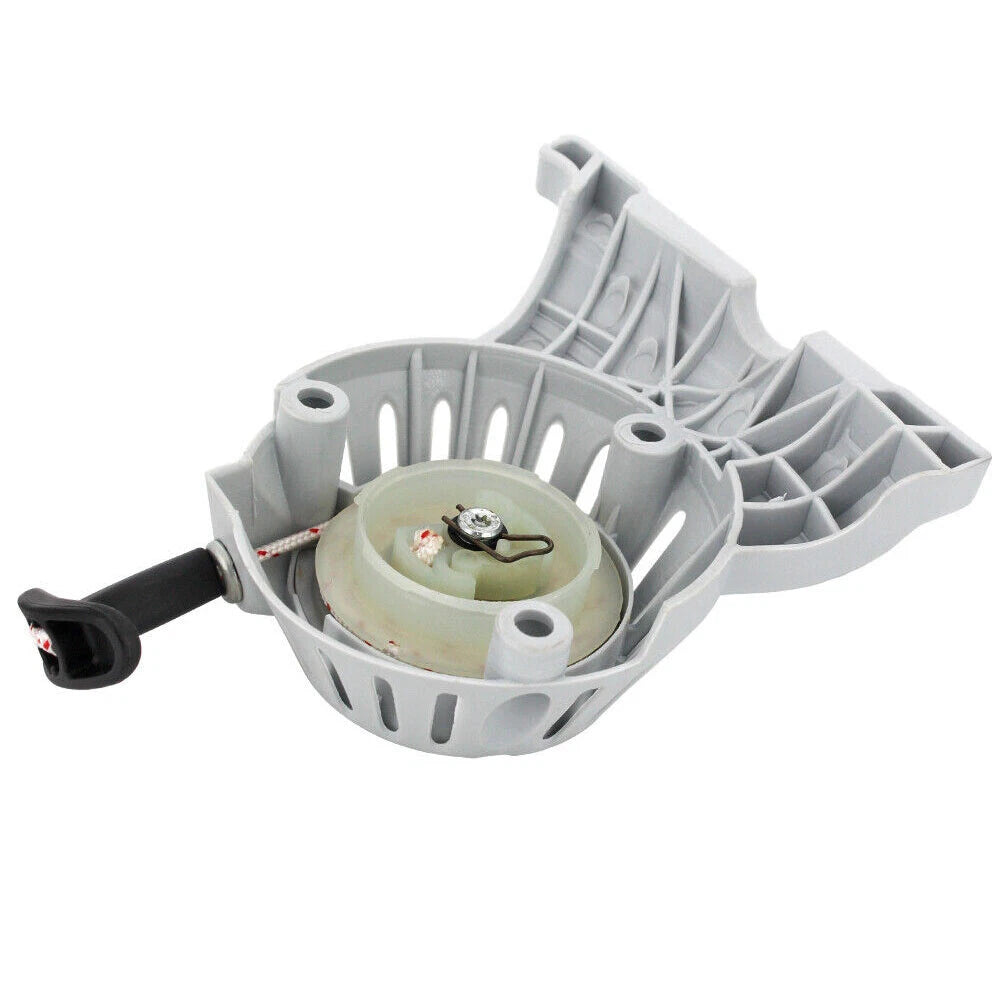Recoil Starter Pull Cord for Stihl FS90 FS110 FS130