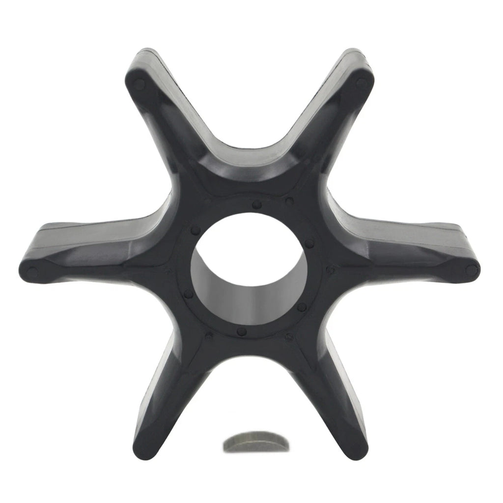 Impeller for Yamaha Outboard 115-300 HP (2-Stroke) (6E5-44352-00)