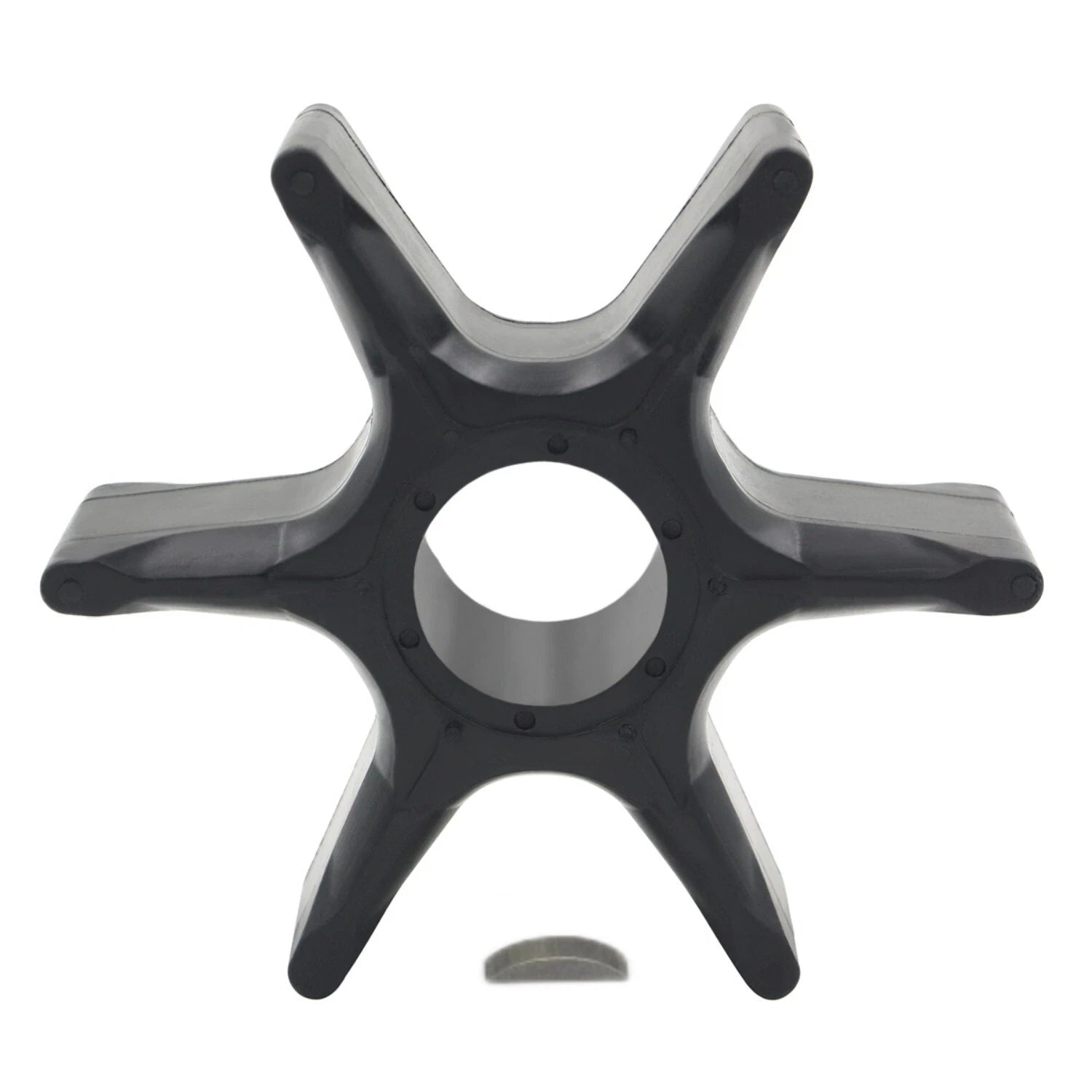 Impeller for Yamaha Outboard 115-300 HP (2-Stroke) (6E5-44352-00)