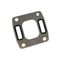 Turbo Gasket for Volvo Penta AD 31 41 AQ 40 41 MD42 (No Years Specified) 23557470 3582676 23557475