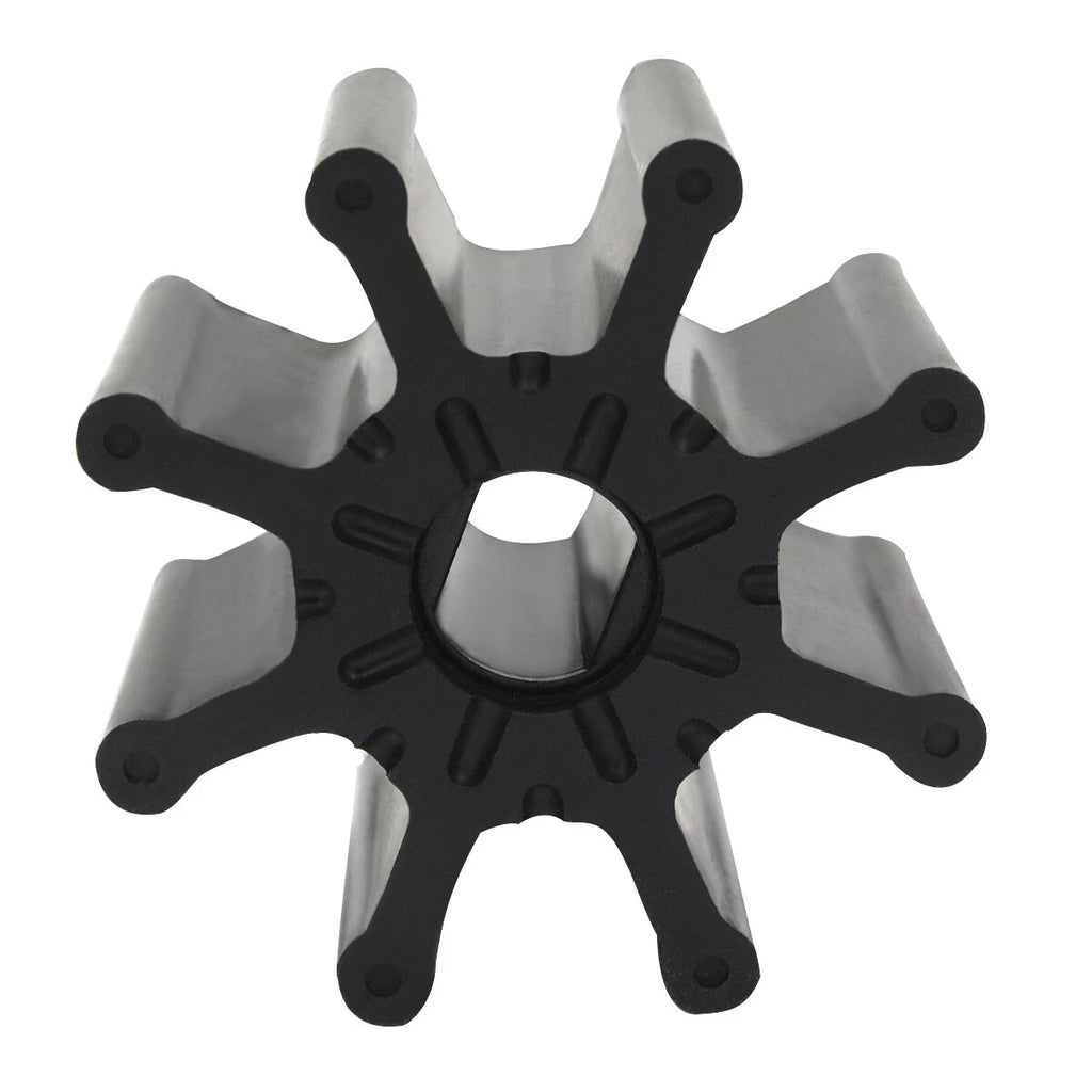 Water Pump Impeller for Mercury MerCruiser Cobra (47-862232A2)