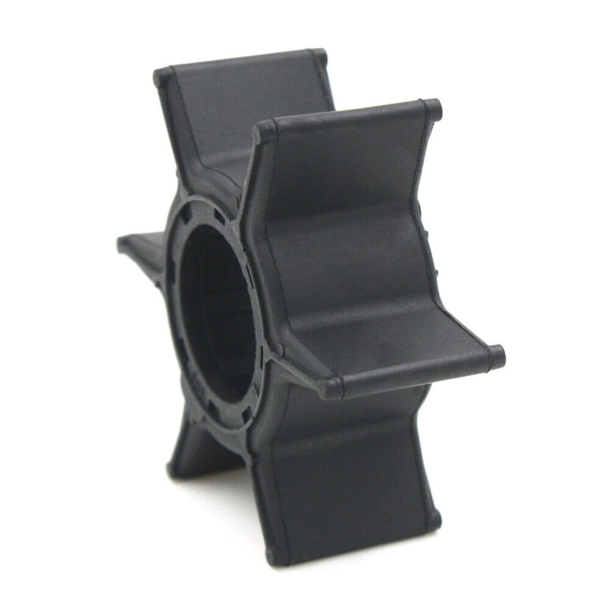 Impeller for Yamaha 40 50 60 70 HP (Replaces 6H3-44352-00-00, 697-44352-00-00)