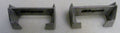 Pro Reed Stuffers for Yamaha 700 (RS-02)