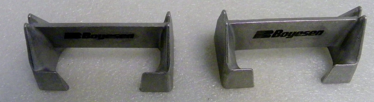 Pro Reed Stuffers for Yamaha 700 (RS-02)