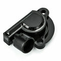 Throttle Position Sensor for Volvo TBI Penta GM (3855184)