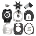 Maintenance Kit for Mercury Outboard 75-115 HP FourStroke (1.7L) 8M0097857 8M0090819