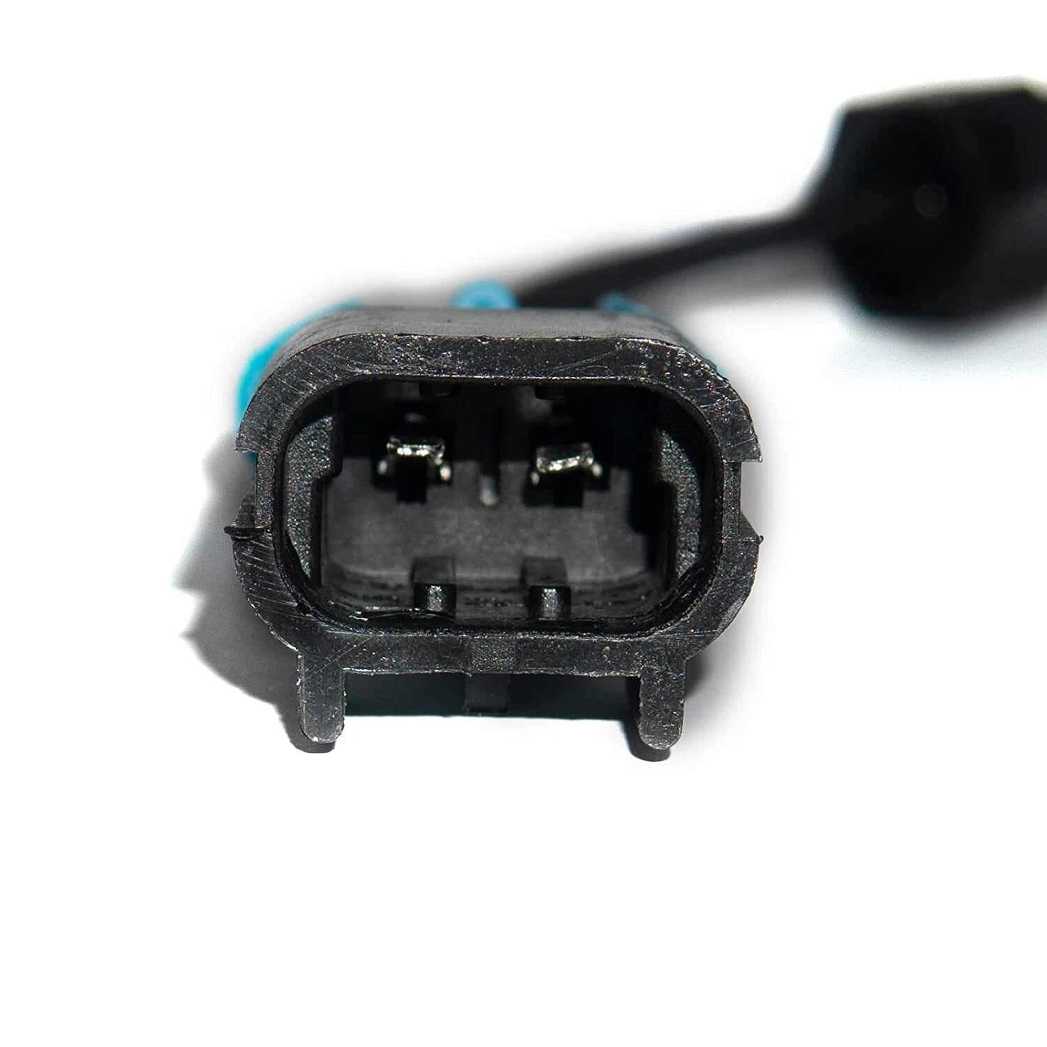 Outboard Water In Fuel Sensor for Mercury Marine (8M0021043, 8M0157779)