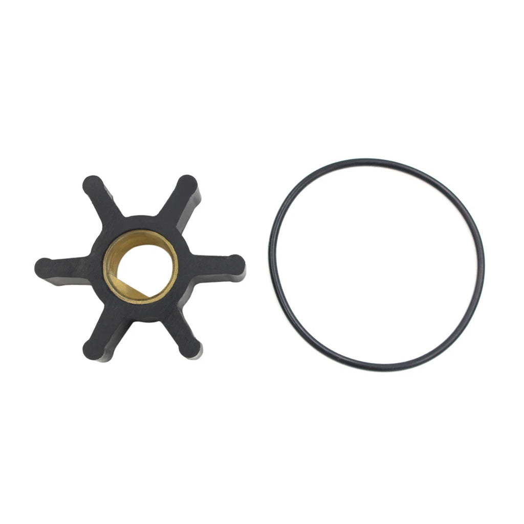 Impeller Kit 359978 & Drive Sleeve 359448 for Kohler 5E 6EF 7.3E