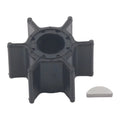 Water Pump Repair Kit for Yamaha 9.9 15 HP Outboard Motor (Fits )