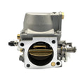 Carburetor Assy for Tohatsu Nissan 25 30 HP (EM 3P0032000) 2-Stroke Outboard Motor