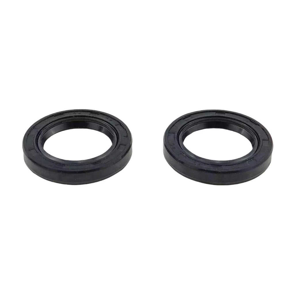 2X Lower Unit Oil Seal for Yamaha Outboard (93101-30019)