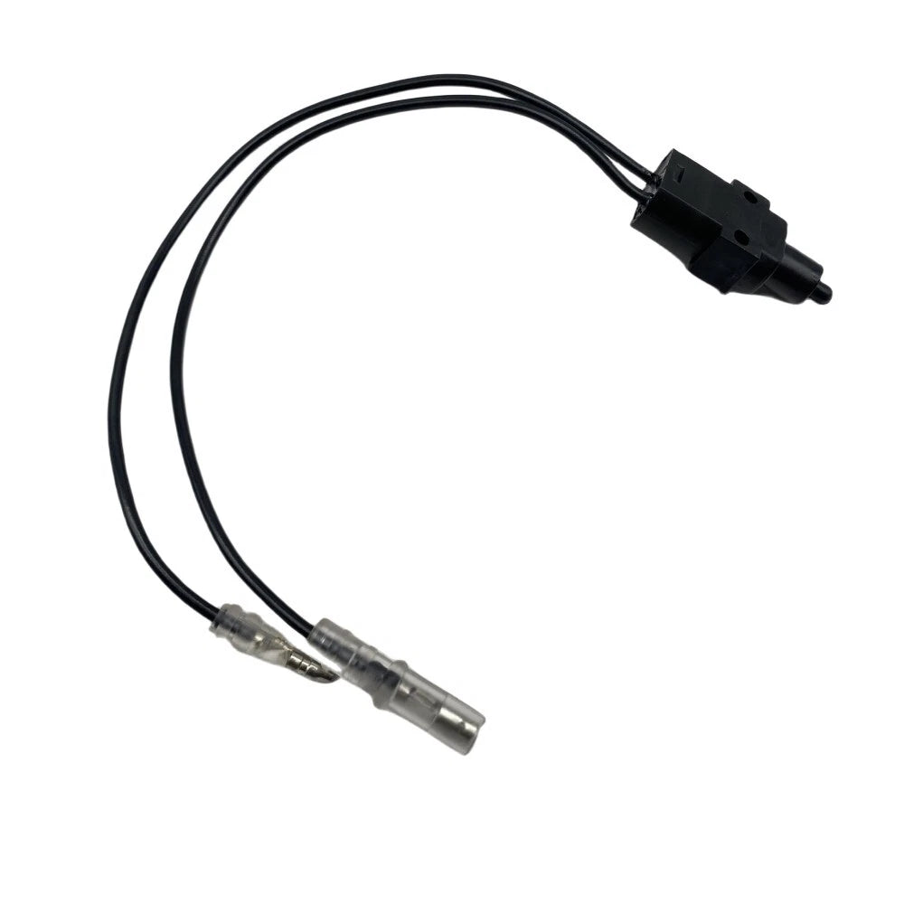 Shift Interrupter Micro Switch for Mercruiser (87-814281A5)