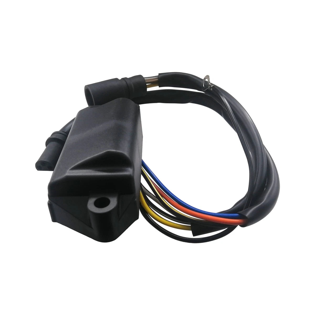 CDI Power Pack for Johnson Evinrude (113-2453, 581649, 581924, 581926, 582452, 18-5758)