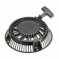 Recoil Pull Starter Assembly for Briggs & Stratton (695058, 591606, 692102)