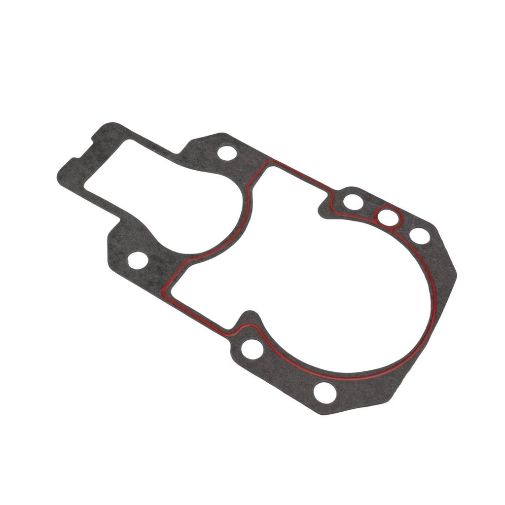 Lower Shift Cable Kit for Mercruiser Alpha Gen One & Two (1, 2, R, MR, MC) 8M0176524