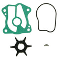 Service Kit for Honda Outboard 60HP BF60A (06211-ZZ3-506, 19210-ZV7-003)