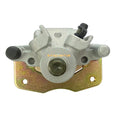 Rear Brake Caliper Set for Can-Am Outlander Max 400 500 650 800 800R (2006–2018)