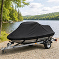 Jet Ski Cover for Sea Doo Spark 2up 900 HO ACE (2021) All Weather