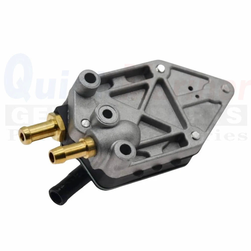 Fuel Pump for Johnson Evinrude 25-135 HP