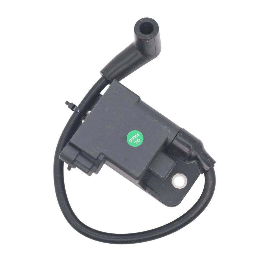 Outboard Ignition Coil CDM Module for Mercury MerCruiser (827509T7, 827509A10)