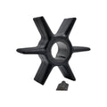 Water Pump Impeller Kit for Mercury 50 55 60 HP 2-Stroke (46-812966A11)