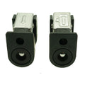 Fuel Line Connectors for Yamaha Outboard 8mm 6-250 HP (6YK-24305)