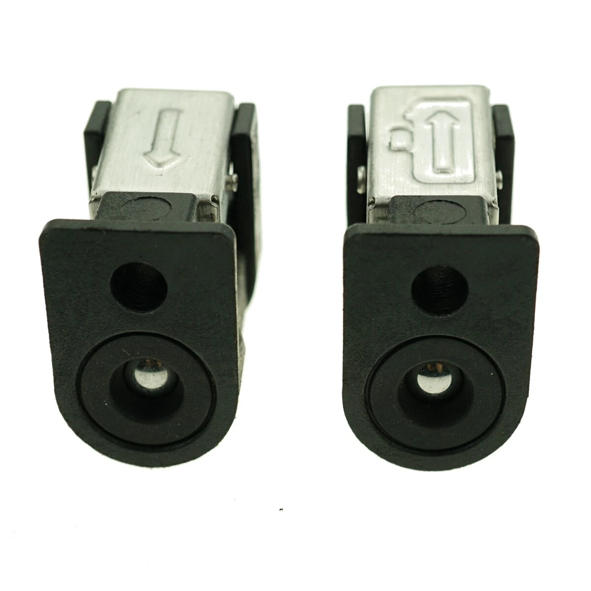 Fuel Line Connectors for Yamaha Outboard 8mm 6-250 HP (6YK-24305)