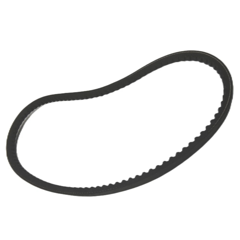 MerCruiser V Belt Sea Pump for 350 V8 5.7 (Repl 57-13457T, 57-13457Q)
