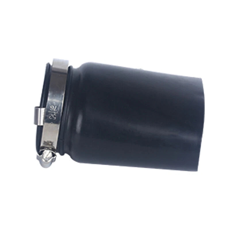 Exhaust Tube Bellow for MerCruiser Alpha One Gen II Bravo (1 MR) 78458A1