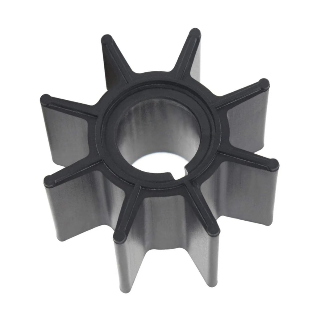 Water Pump Impeller Service Kit for Mercury 9.9 15 20 HP (47-803748)