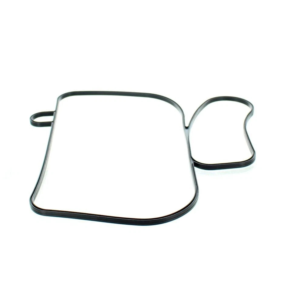 Pivot Housing Mounting Gasket for Volvo Penta SX-A DPS (3889788)