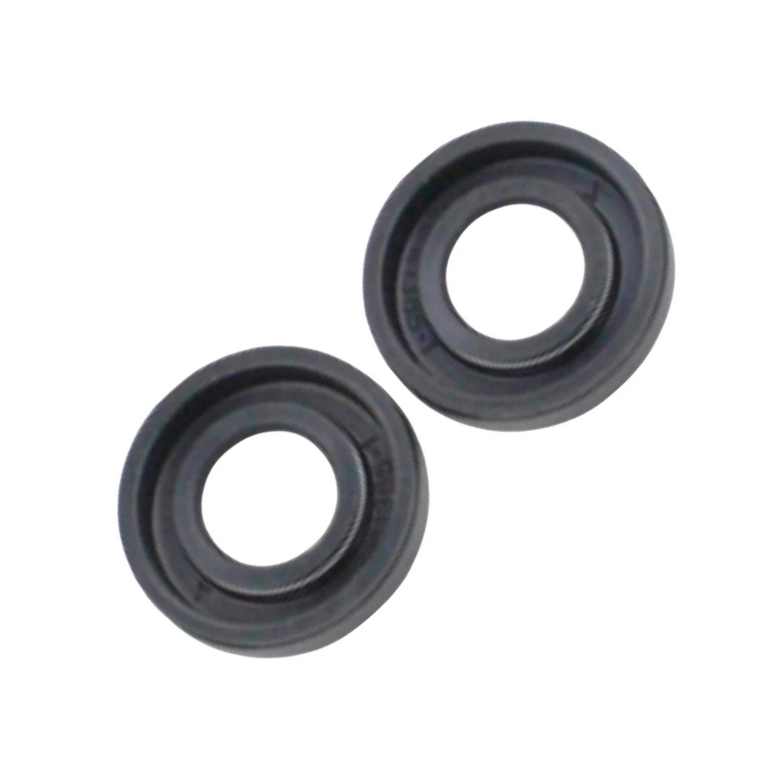 Outboard Oil Seal for Mercury Mariner 8/9.9/15HP 4-Stroke (26-413651, 26-41365, 18-0581)