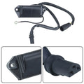 Power Pack for Johnson Evinrude (113-2453, 581649, 581924, 581926, 581927, 582452)