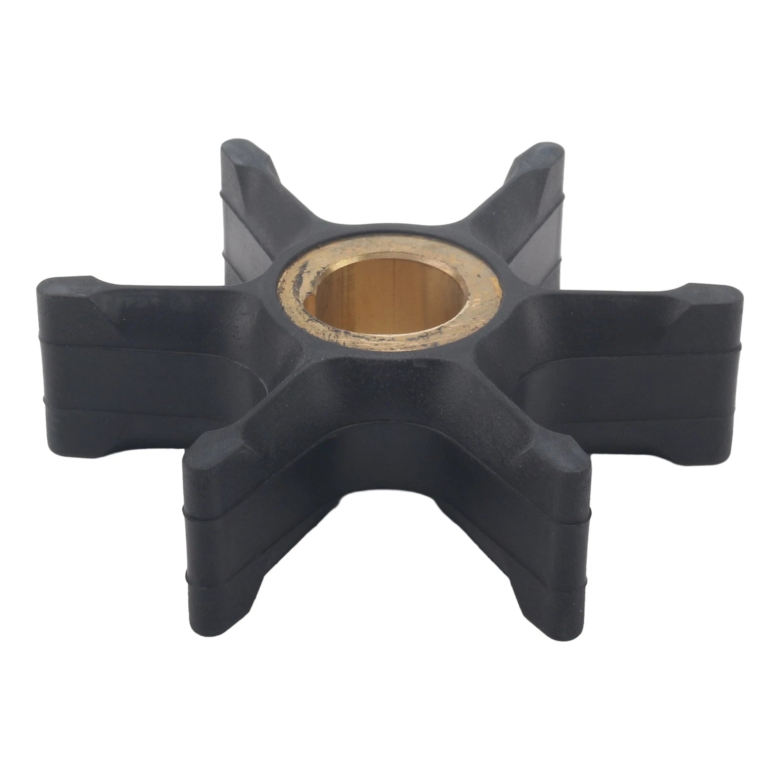Outboard Water Pump Impeller for Evinrude Johnson 40-75 HP