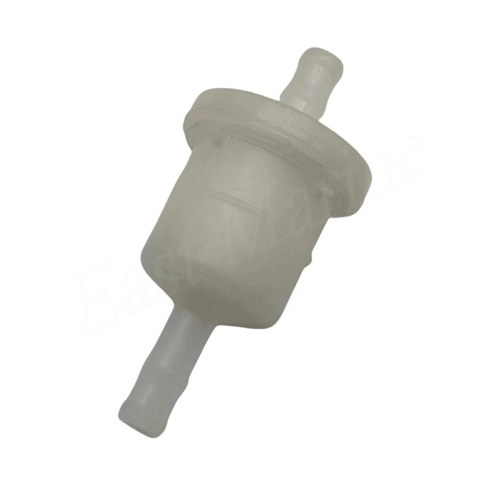 Fuel Filter for Yamaha F 6 8 HP 4-Stroke (6EE-F4251-00, 18-7710-1)