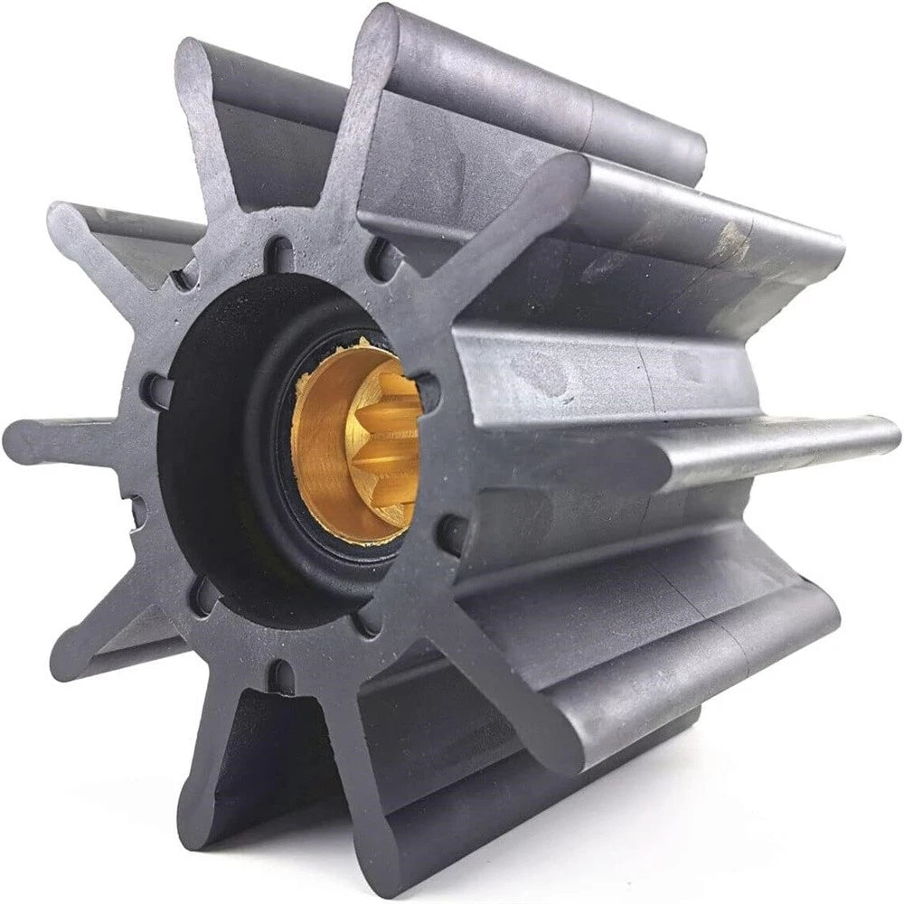 Marine Impeller for Sherwood G2201 G22011-01 G22012X 22000K