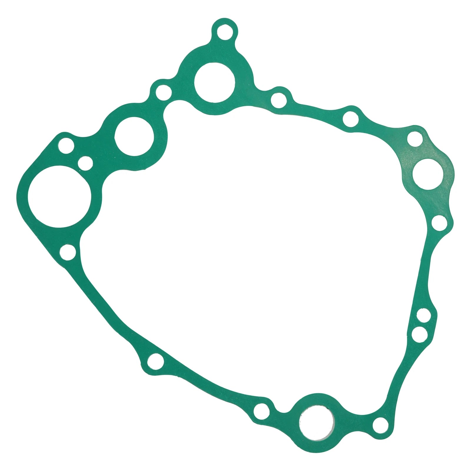 Oil Pump Gasket for Yamaha Waverunner VXR VXS VX1800AK VX1800K VX1800 (2011–2019)