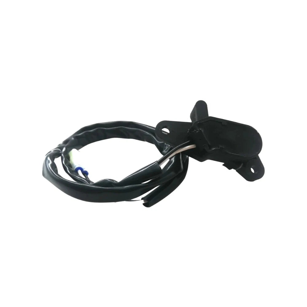 Trim Sender Sensor for Suzuki DF200 DF225 DF250 (2000–2008) 34801-93J03 34801-93J04