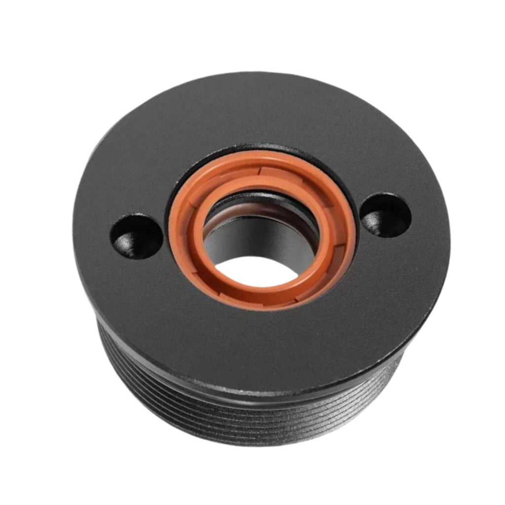 Tilt Trim End Cap/Gland Assy for Mercury Mariner (99638A1, 8M0021648, 878243A1)